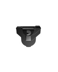 Accordeur pour rosace NS Micro, par D'Addario