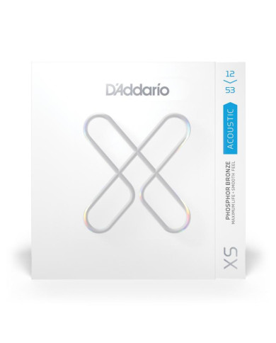D'ADDARIO XSAPB1047