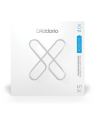 D'ADDARIO XSAPB1047