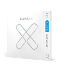 D'ADDARIO XSAPB1047