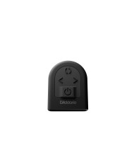 D'Addario PW-CT-14 Accordeur pour Violon