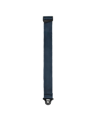 Sangle Auto Lock pour guitare D'Addario - Midnight