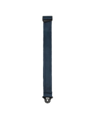 Sangle Auto Lock pour guitare D'Addario - Midnight