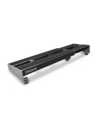 Pédalier 01 D'Addario XPND