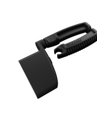 D'Addario Outil tourne-mécanique et pince coupante D'Addario Basse ProWinder
