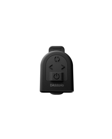 D'Addario PW-CT-13 Accordeur à pince