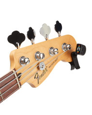 D'Addario PW-CT-13 Accordeur à pince