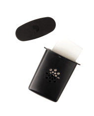 Humidificateur pour guitare GHP, par D'Addario