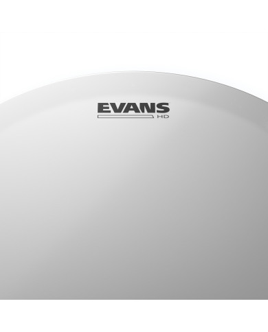 EVANS Peau EVANS Genera HD, 14 pouces