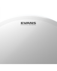EVANS Peau EVANS Genera, 14 pouces