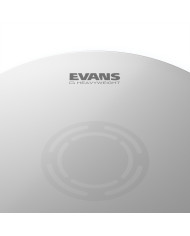 EVANS B14HW Peau pour Caisse Claire 14"