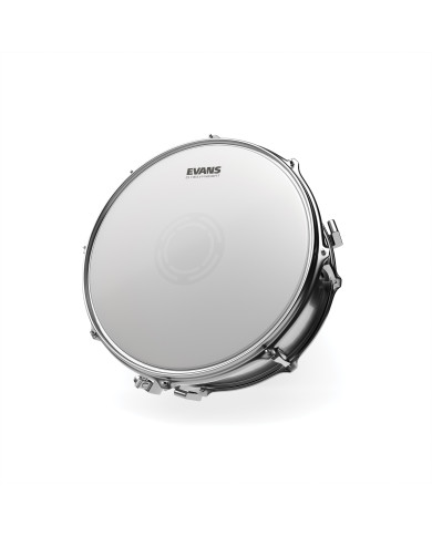 EVANS B14HW Peau pour Caisse Claire 14"