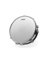 EVANS B14HW Peau pour Caisse Claire 14"