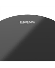 EVANS Peau noire EVANS Hydraulic, 14 pouces