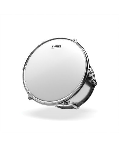 EVANS Packs de peaux EVANS G2 sablées, Fusion (10", 12" et 14")