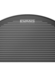 Peau de frappe pour caisse claire EVANS dB One, 14 pouces
