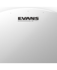 Peau EVANS Heavyweight Dry, 14"