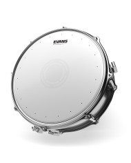 Peau EVANS Heavyweight Dry, 14"