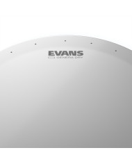 EVANS Peau EVANS Genera Dry, 13 pouces