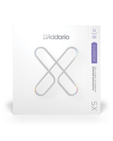 D'ADDARIO XSAPB1047