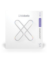 D'ADDARIO XSAPB1047