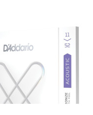 D'ADDARIO XSAPB1047