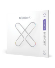 D'ADDARIO XSAPB1047