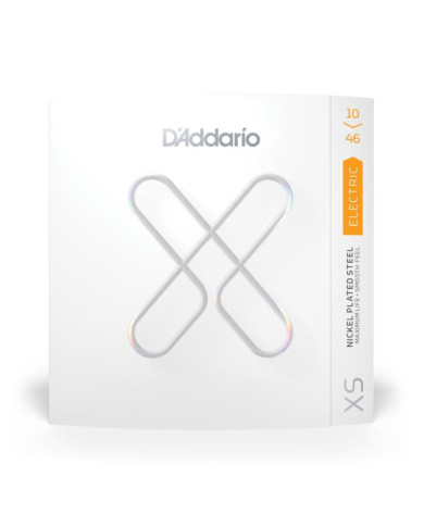 D'ADDARIO XSAPB1047