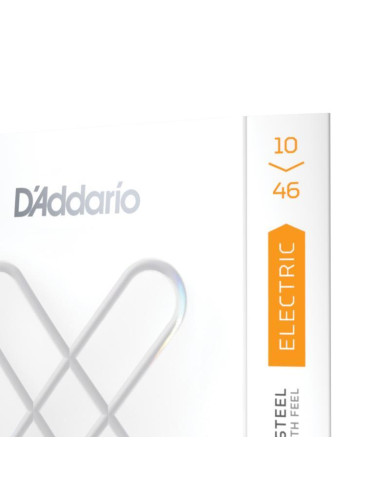 D'ADDARIO XSAPB1047
