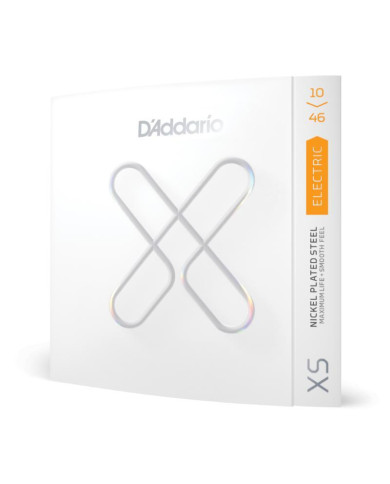 D'ADDARIO XSAPB1047
