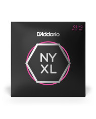D'ADDARIO NYWL0942 -