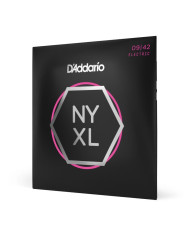 D'ADDARIO NYWL0942 -
