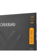 D'ADDARIO XTE1046