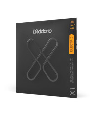 D'ADDARIO XTE1046