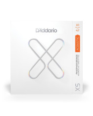 D'ADDARIO XSAPB1047