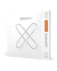 D'ADDARIO XSAPB1047