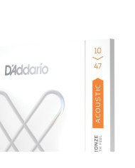 D'ADDARIO XSAPB1047