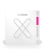D'ADDARIO XSAPB1047