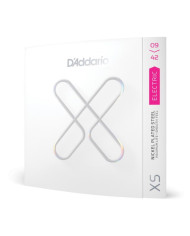 D'ADDARIO XSAPB1047
