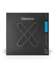 D'ADDARIO XTAPB1253 - LIGHT