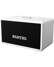 Pleyel - Enceinte Bluetooth Imperator 250 Blanc