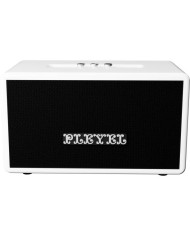 Pleyel - Enceinte Bluetooth Imperator 250 Blanc