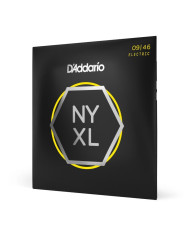 D'ADDARIO NYXL0946 