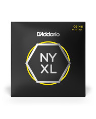 D'ADDARIO NYXL0946 