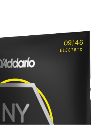D'ADDARIO NYXL0946 