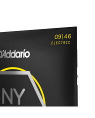 D'ADDARIO NYXL0946 