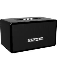 Pleyel - Enceinte Bluetooth Imperator 250 Noir