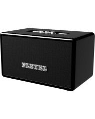 Pleyel - Enceinte Bluetooth Imperator 250 Noir