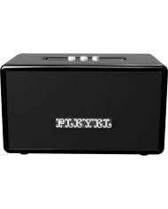 Pleyel - Enceinte Bluetooth Imperator 250 Noir
