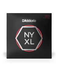D'ADDARIO NYXL1052
